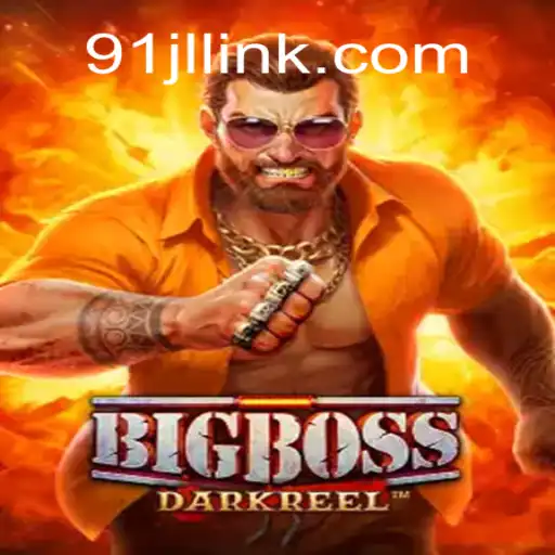 Exploring BigBoss: The New Exciting Game Experience