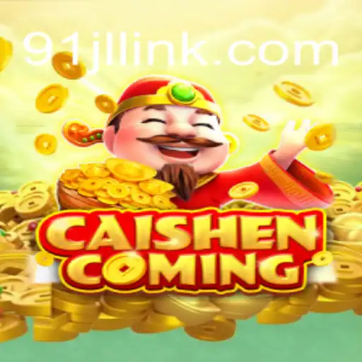 Exploring 'CAISHENCOMING': Unraveling the Excitement of a New Gaming Experience