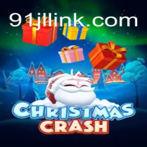 Discover the Thrilling World of ChristmasCrash: A Festive Adventure