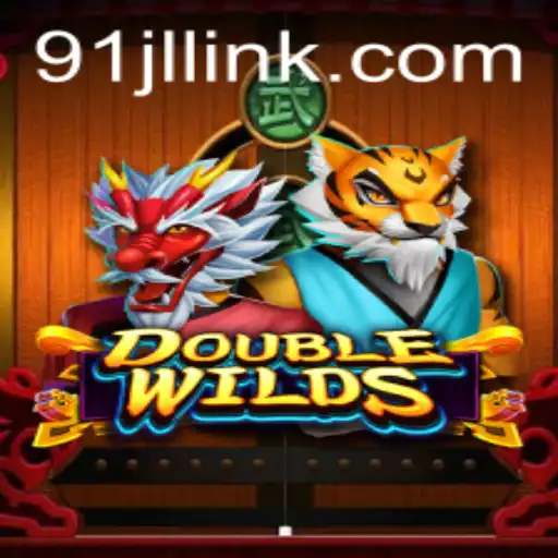 Unlocking the Thrills of DoubleWilds: A Comprehensive Guide