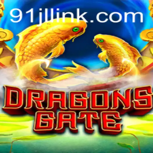 Explore the Fantasy Realm of DragonsGate: Unveiling the Secrets of 91JL