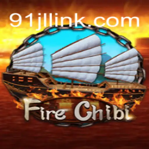 Exploring the Exciting World of FireChibi: A New Game Revolution