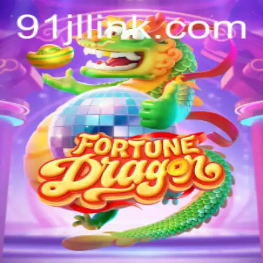 FortuneDragon: The Enchanting World of Mythical Adventures