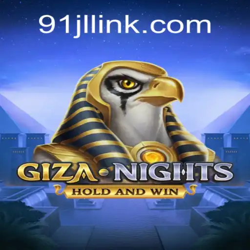 Unveiling the Mysterious World of GizaNights