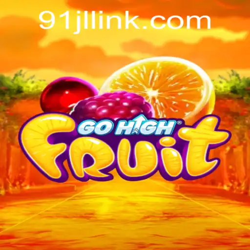 Exploring GoHighFruit: A Fascinating Game with Compelling Dynamics