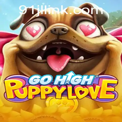 Exploring the Whimsical World of GoHighPuppyLove