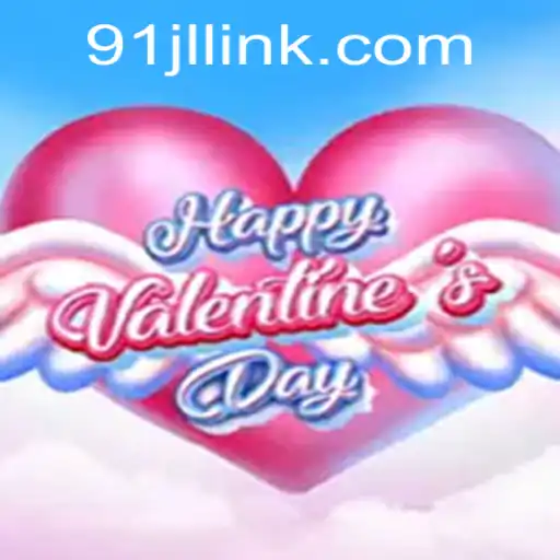 Discover the Delightful World of HappyValentinesDay: A Unique Gaming Experience