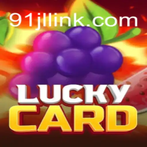 Exploring the Exciting World of LuckyCard: An Innovative Card Game Experience