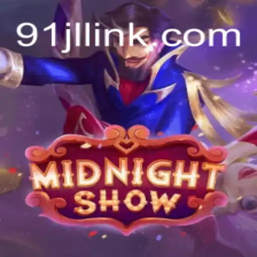 MidnightShow: A Deep Dive into the Enchanting World of Thrills and Mystery
