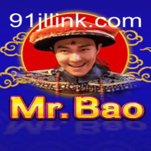 Discovering the Thrills of MrBao: A Comprehensive Guide