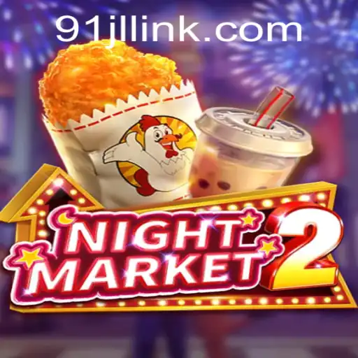 Exploring the World of NightMarket2: An Adventurer's Paradise