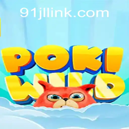 Unveiling the Engaging World of PokiWild: A Comprehensive Guide