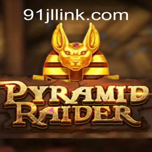Unveiling PyramidRaider: A Deep Dive Into the Game