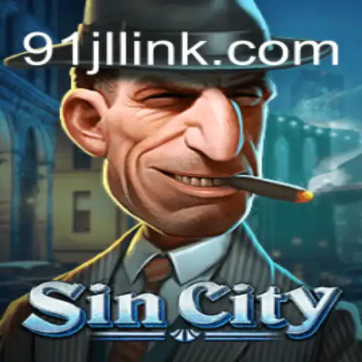 Exploring the Intriguing World of SinCity: A Deep Dive into the Game's Universe and Rules