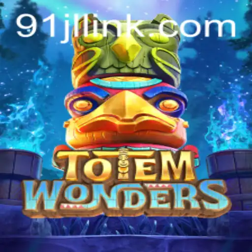 TotemWonders: The Game Revolutionizing Interactive Experiences