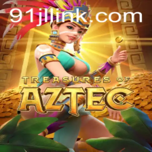 Explore the Mystical World of TreasuresofAztec: An In-Depth Guide